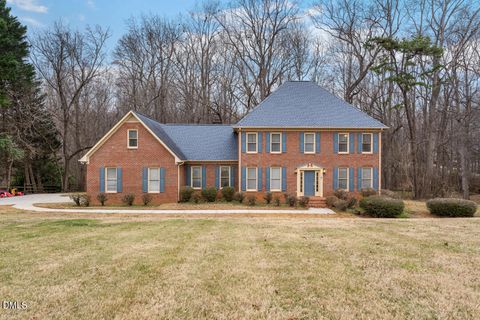 10205 Stallion Way Bahama NC 27503