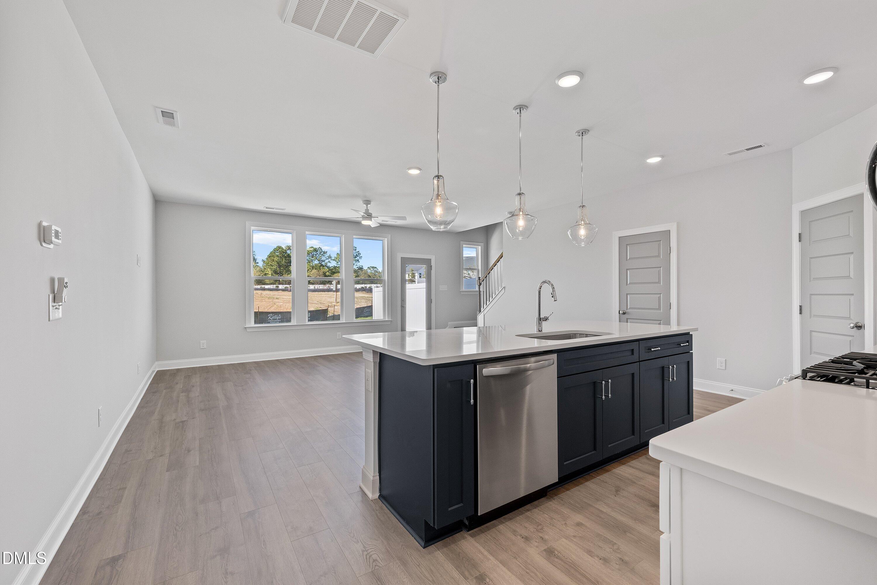 8909 Kennebec Crossing Drive 60