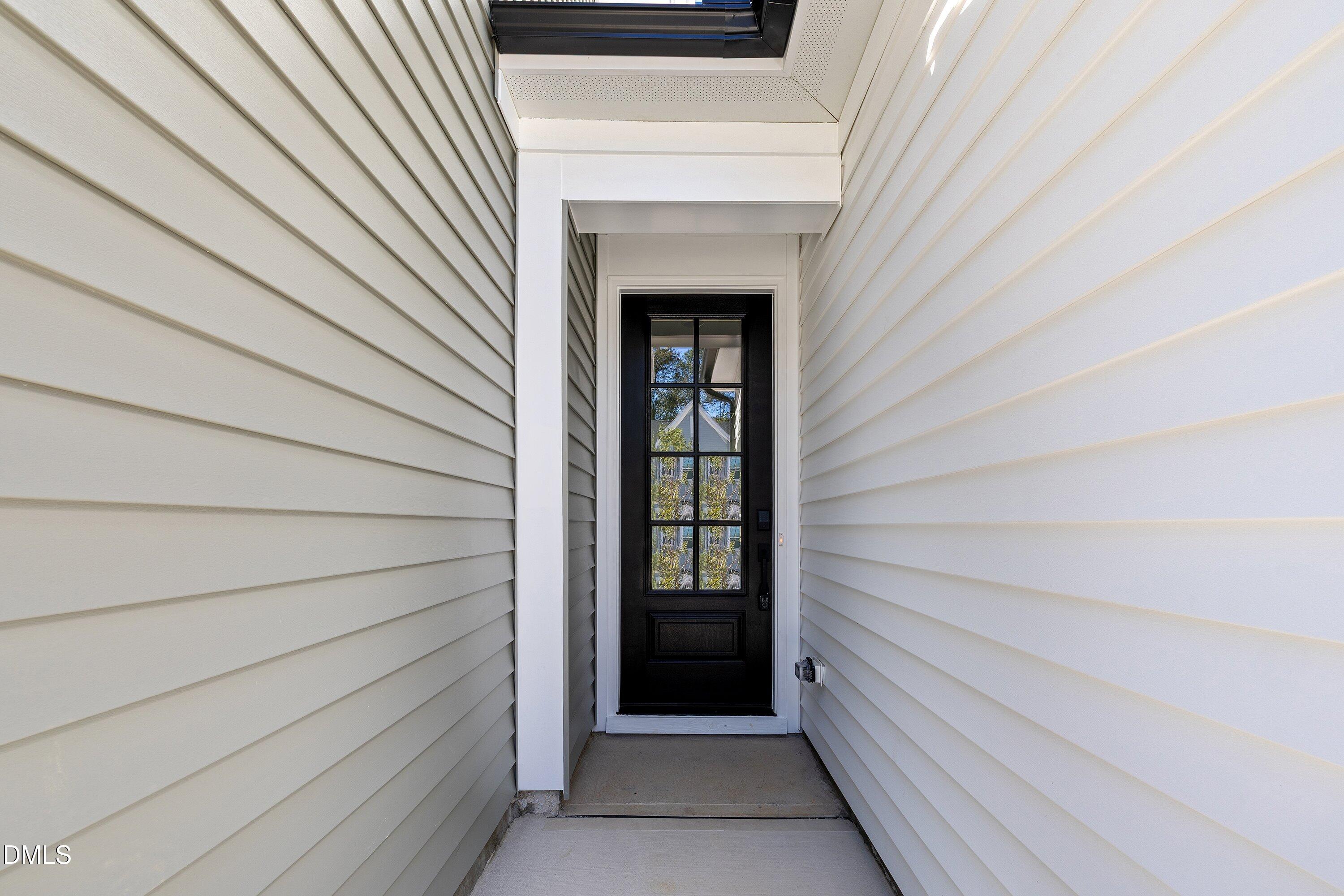 8909 Kennebec Crossing Drive