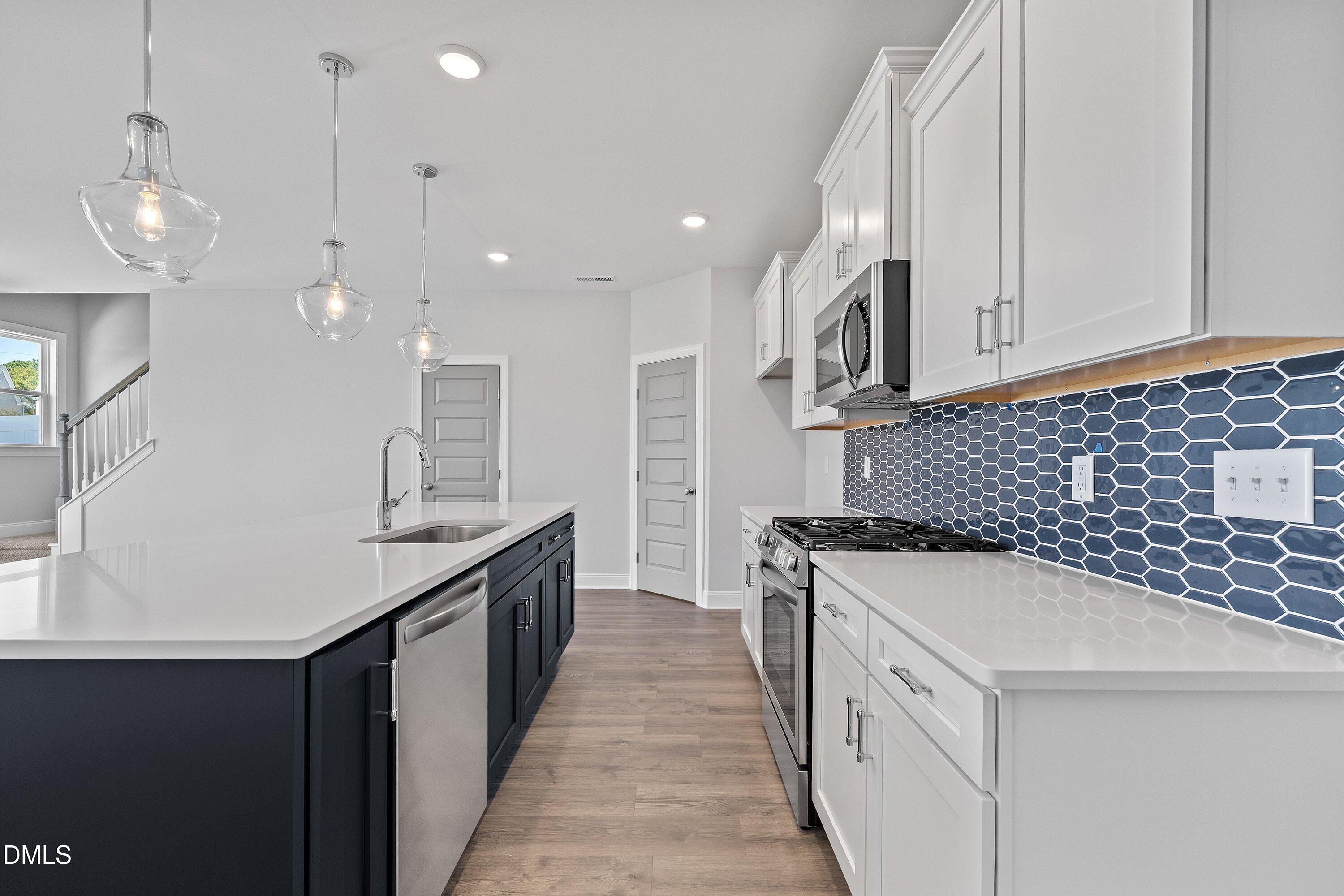 8909 Kennebec Crossing Drive 60