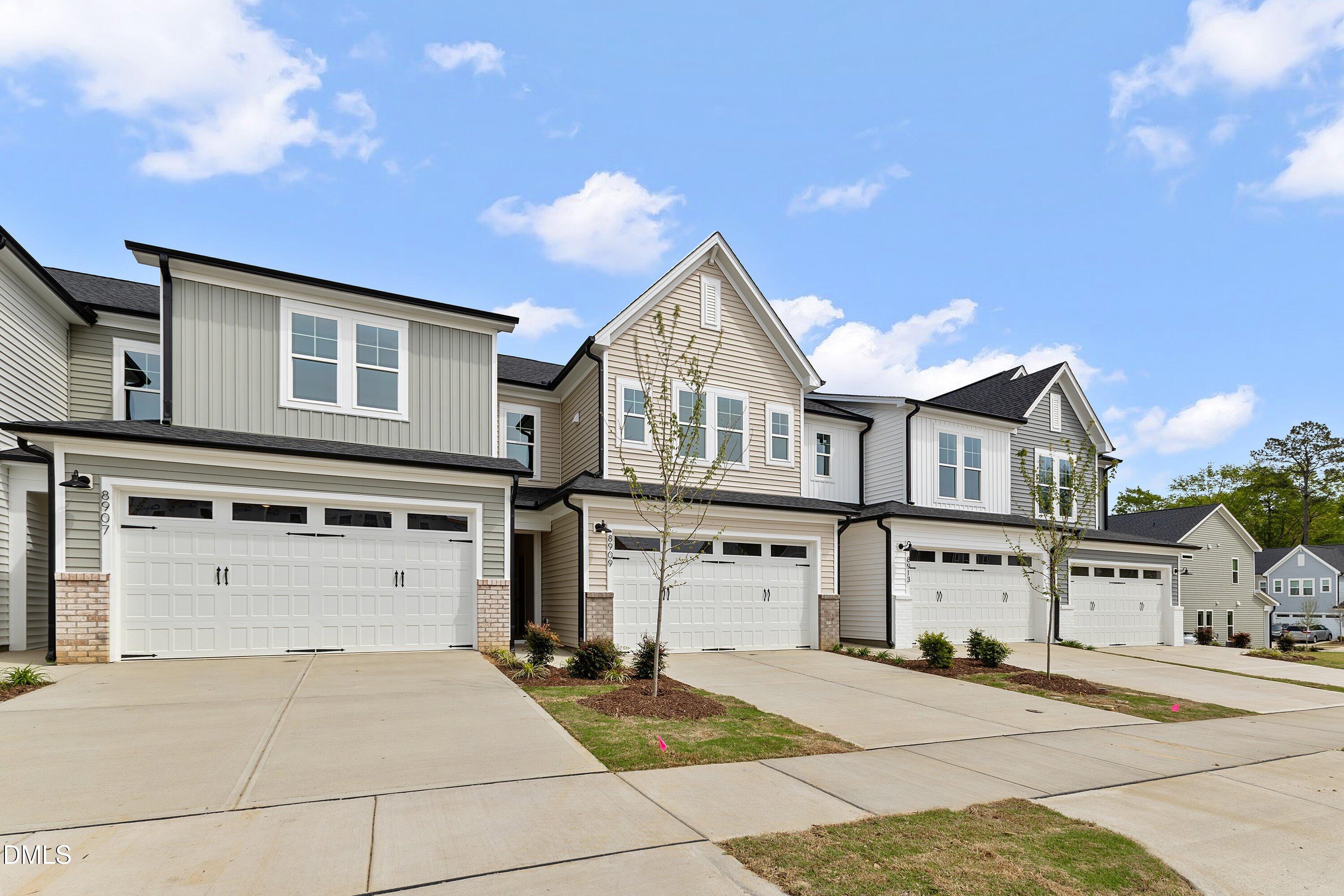 8909 Kennebec Crossing Drive 60