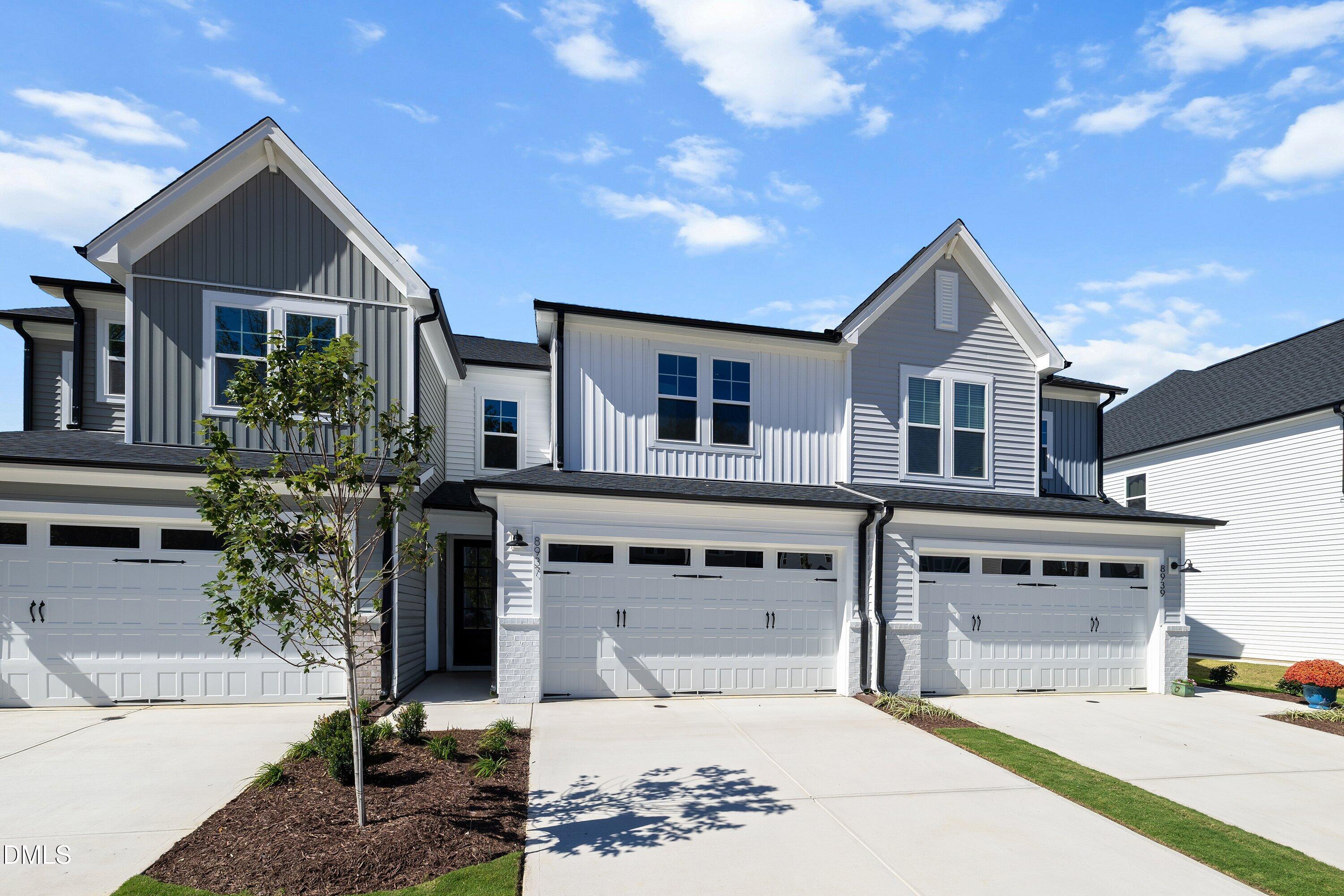 8909 Kennebec Crossing Drive