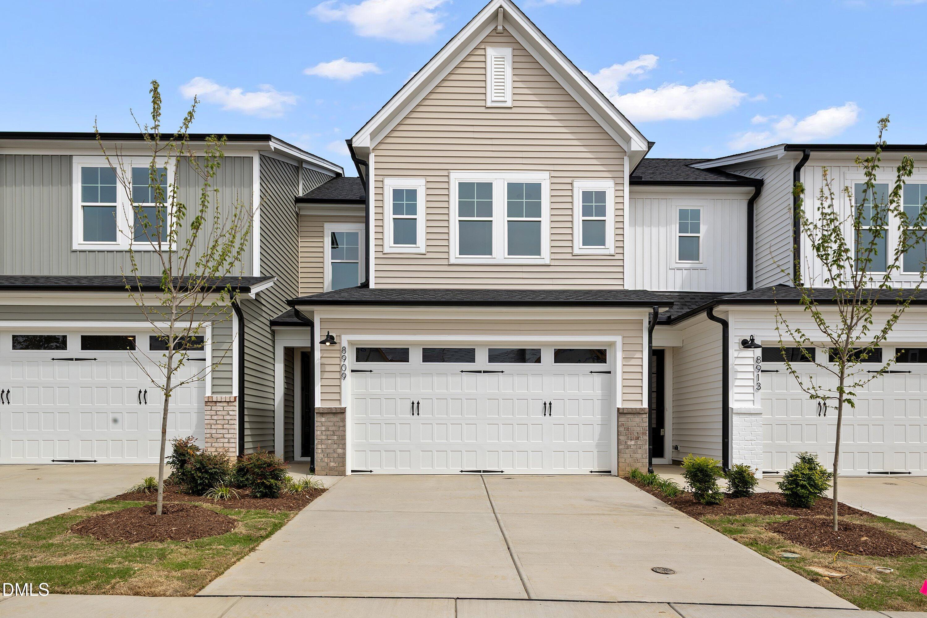8909 Kennebec Crossing Drive 60