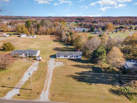 A home in Timberlake