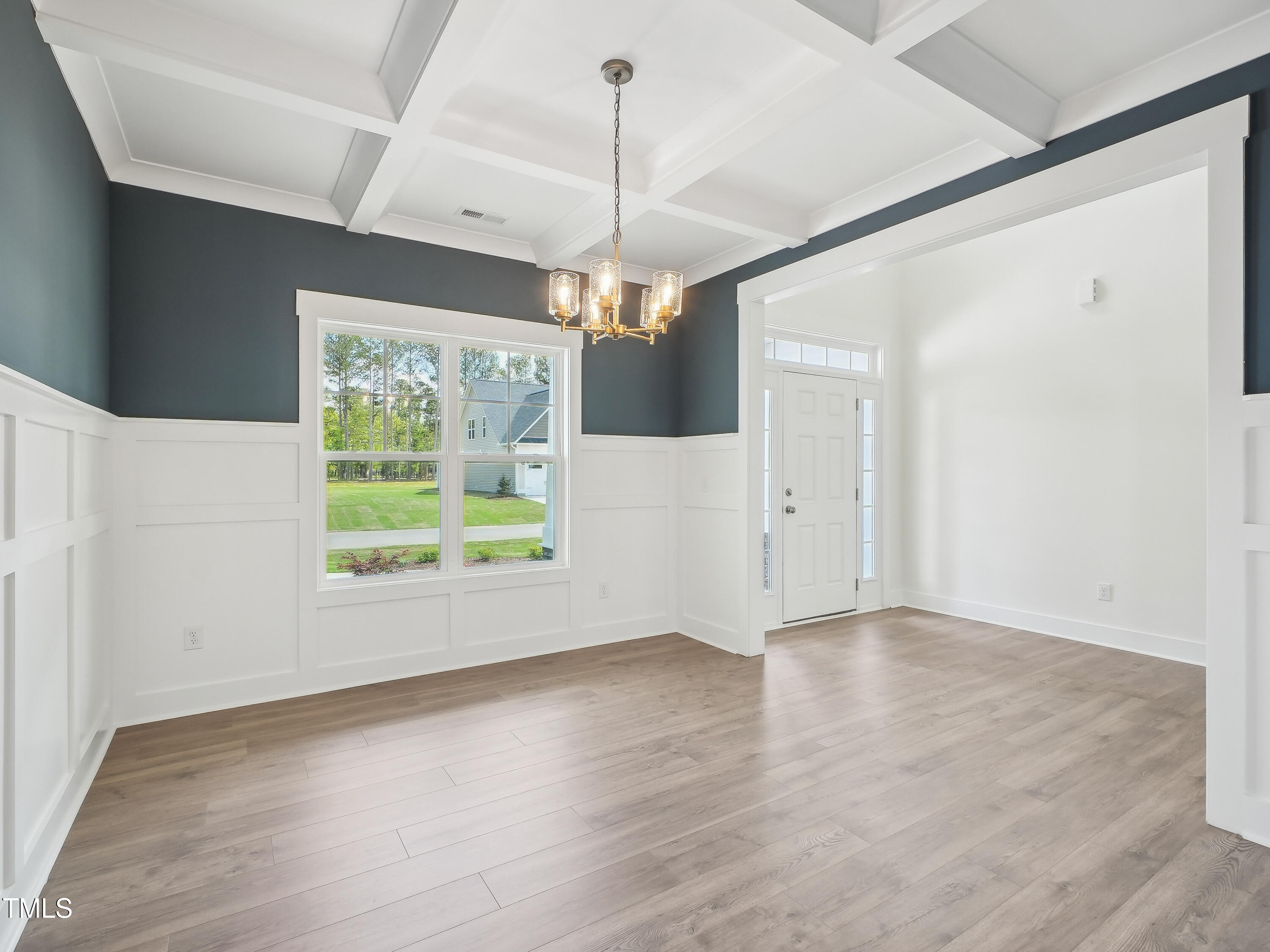 109 Hewitt Woods Drive