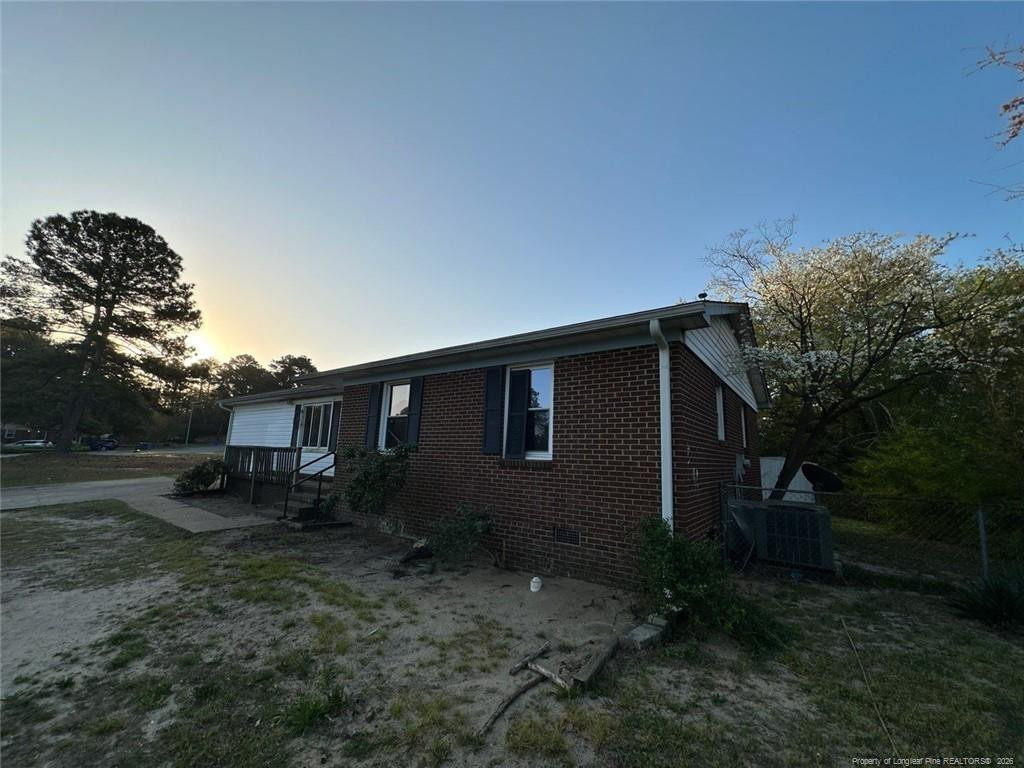 864 Durwood Drive
