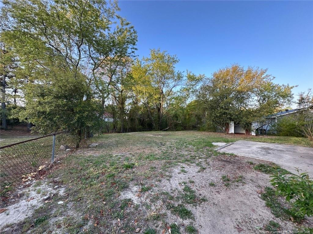 864 Durwood Drive