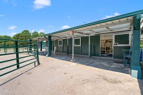 Farm in Vass NC 650 Aiken Road 84.jpg