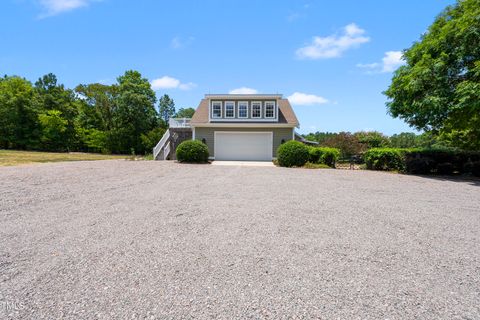 Farm in Vass NC 650 Aiken Road 90.jpg