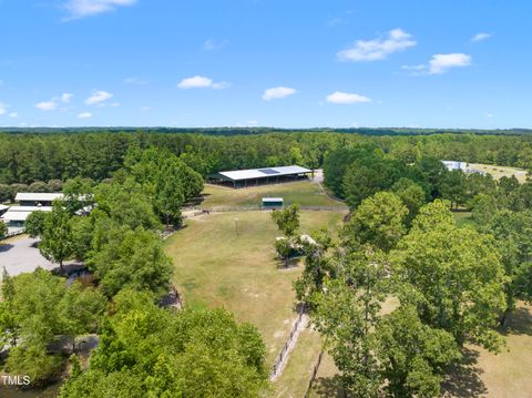 Farm in Vass NC 650 Aiken Road 23.jpg