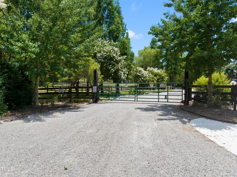 Farm in Vass NC 650 Aiken Road 3.jpg