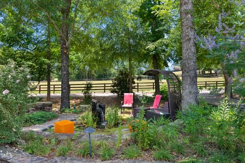 Farm in Vass NC 650 Aiken Road 82.jpg