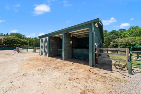 Farm in Vass NC 650 Aiken Road 69.jpg