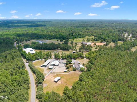 Farm in Vass NC 650 Aiken Road 25.jpg