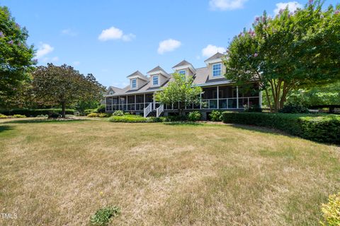 Farm in Vass NC 650 Aiken Road 87.jpg