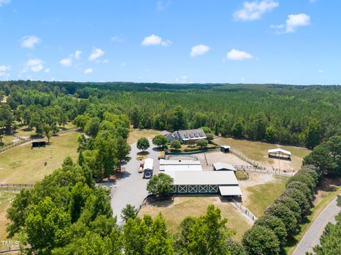 Farm in Vass NC 650 Aiken Road 5.jpg