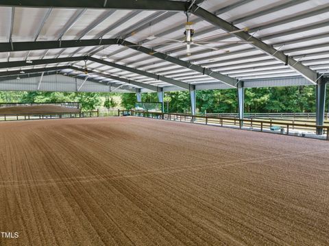 Farm in Vass NC 650 Aiken Road 95.jpg