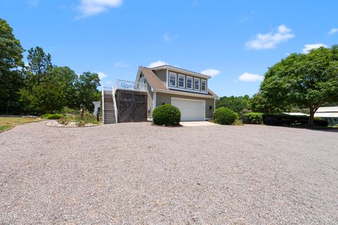 Farm in Vass NC 650 Aiken Road 89.jpg