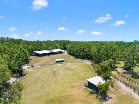 Farm in Vass NC 650 Aiken Road 22.jpg