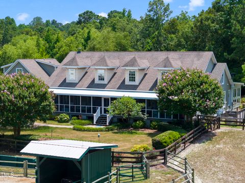 Farm in Vass NC 650 Aiken Road 1.jpg