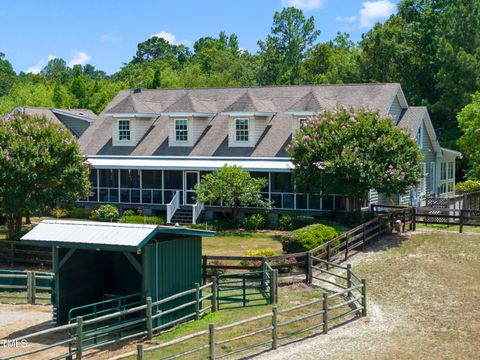 Farm in Vass NC 650 Aiken Road 2.jpg