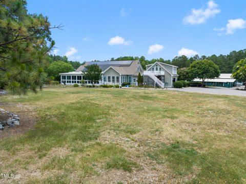 Farm in Vass NC 650 Aiken Road 18.jpg