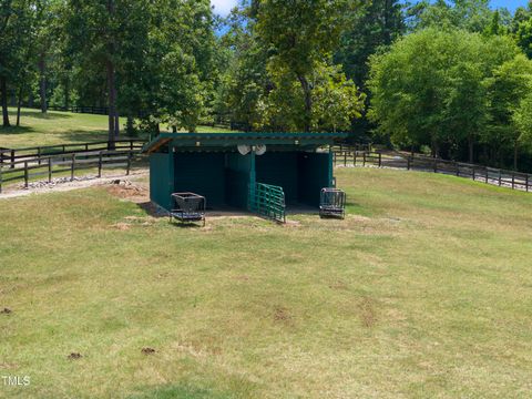 Farm in Vass NC 650 Aiken Road 24.jpg