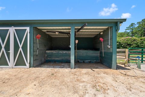 Farm in Vass NC 650 Aiken Road 66.jpg