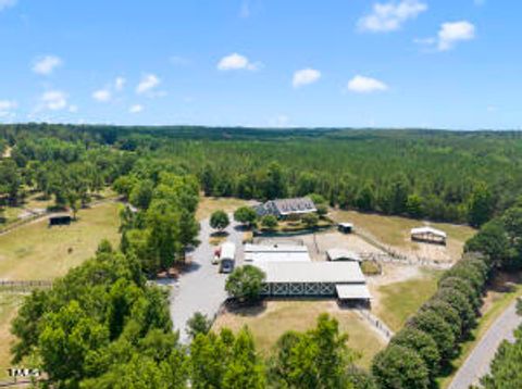 Farm in Vass NC 650 Aiken Road 10.jpg