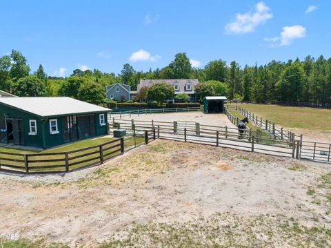 Farm in Vass NC 650 Aiken Road 11.jpg