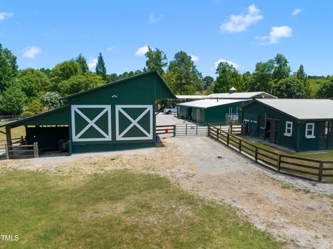 Farm in Vass NC 650 Aiken Road 8.jpg