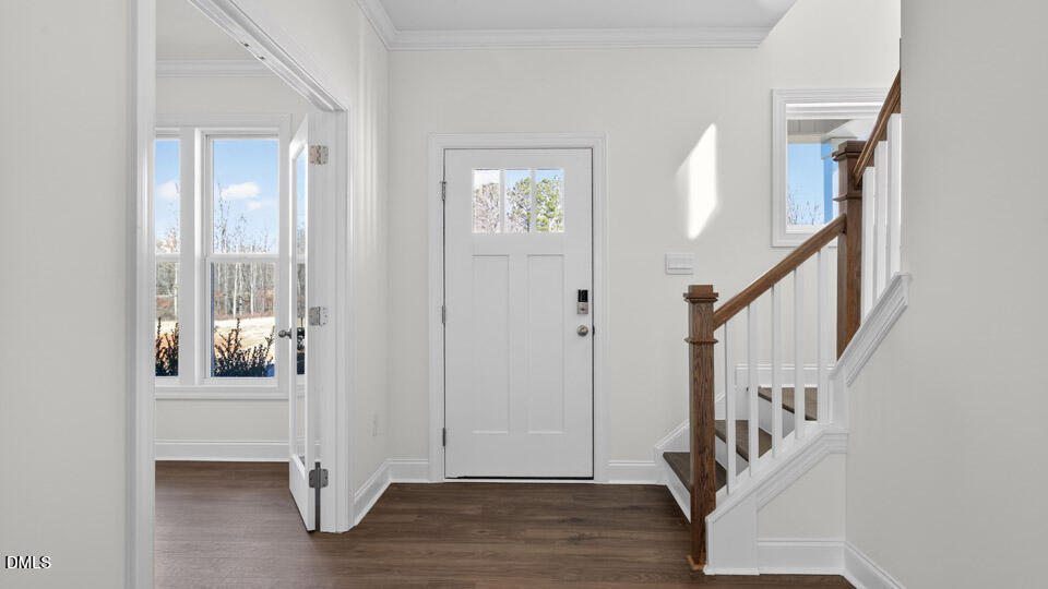 25 West Fire Opal Court