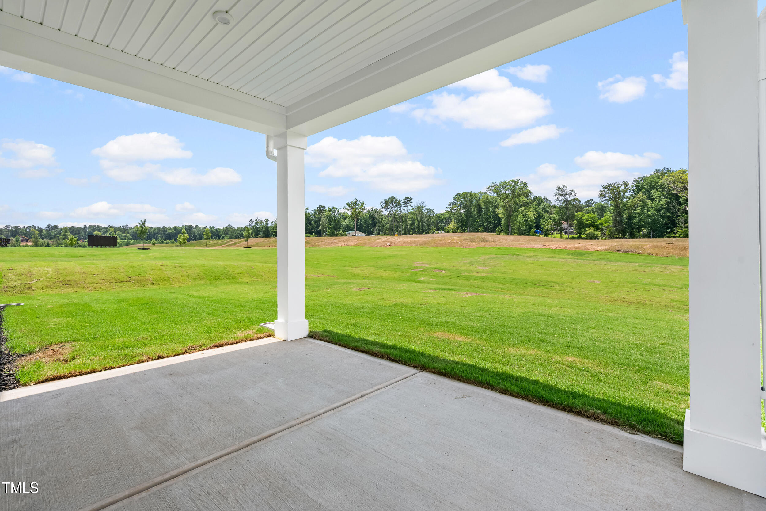 1820 Flint Hill Lane