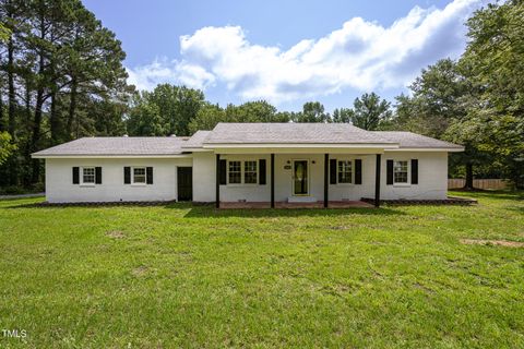 Featured picture for the property 10102033