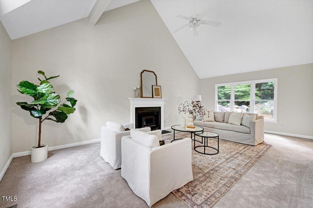 109 Woodbend Court
