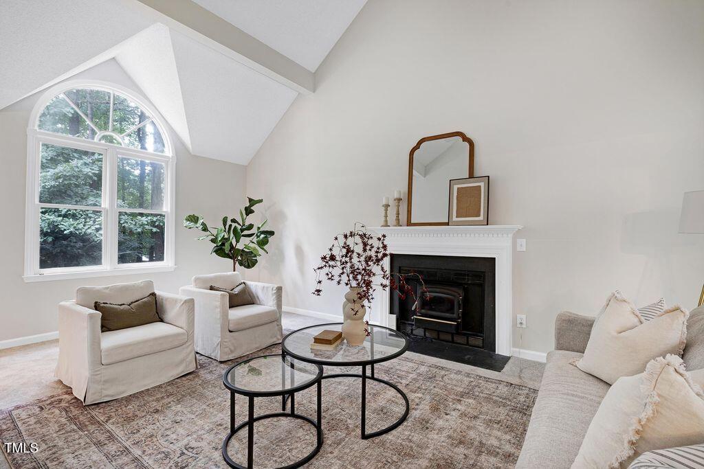 109 Woodbend Court