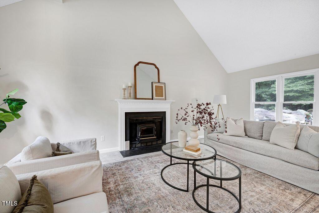 109 Woodbend Court