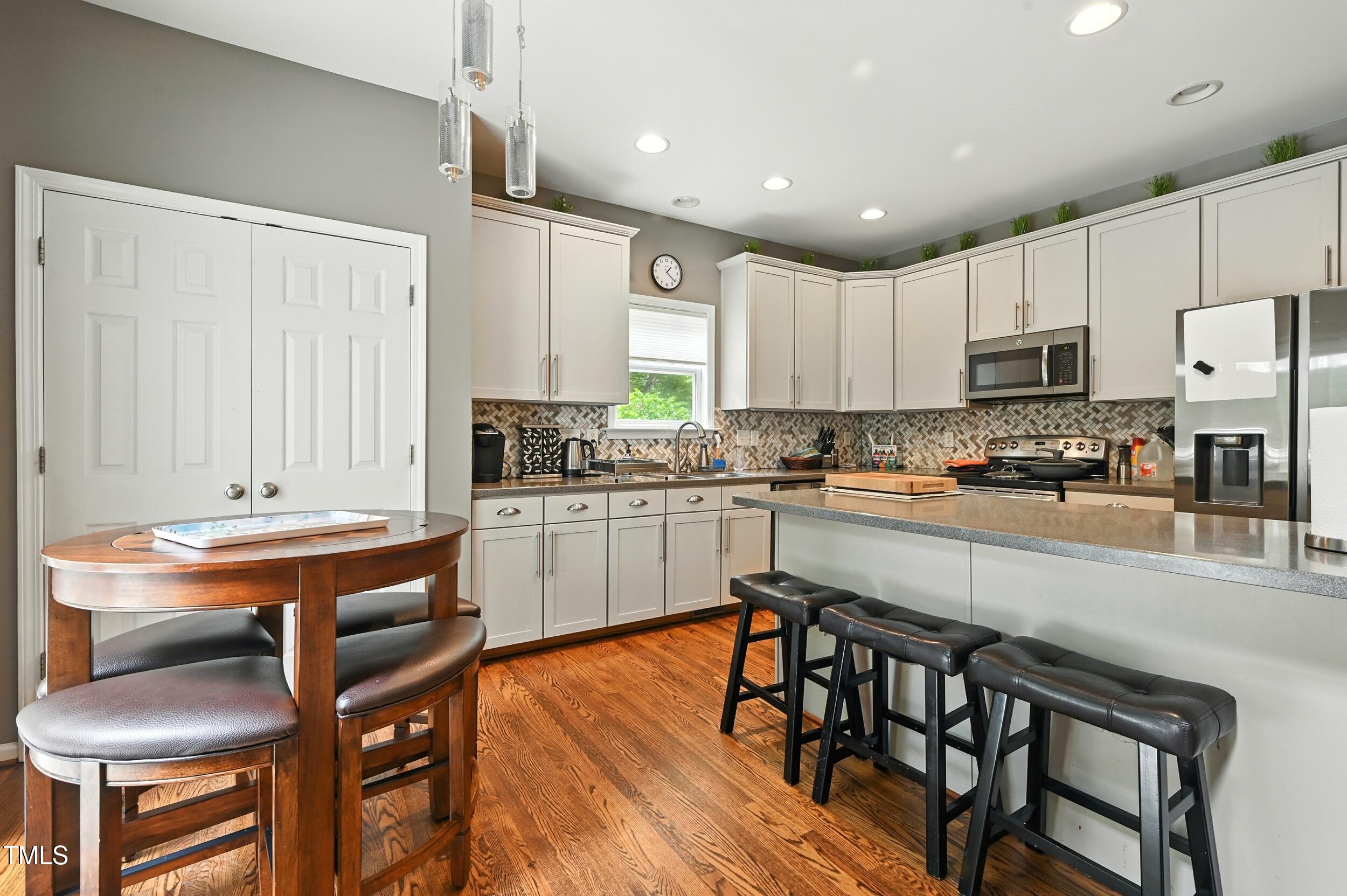 105 Hay Sedge Court