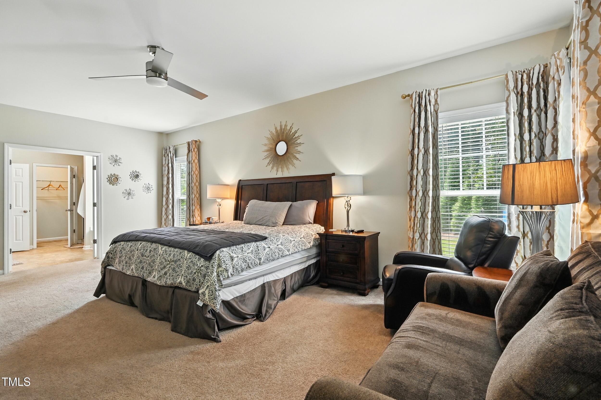 105 Hay Sedge Court