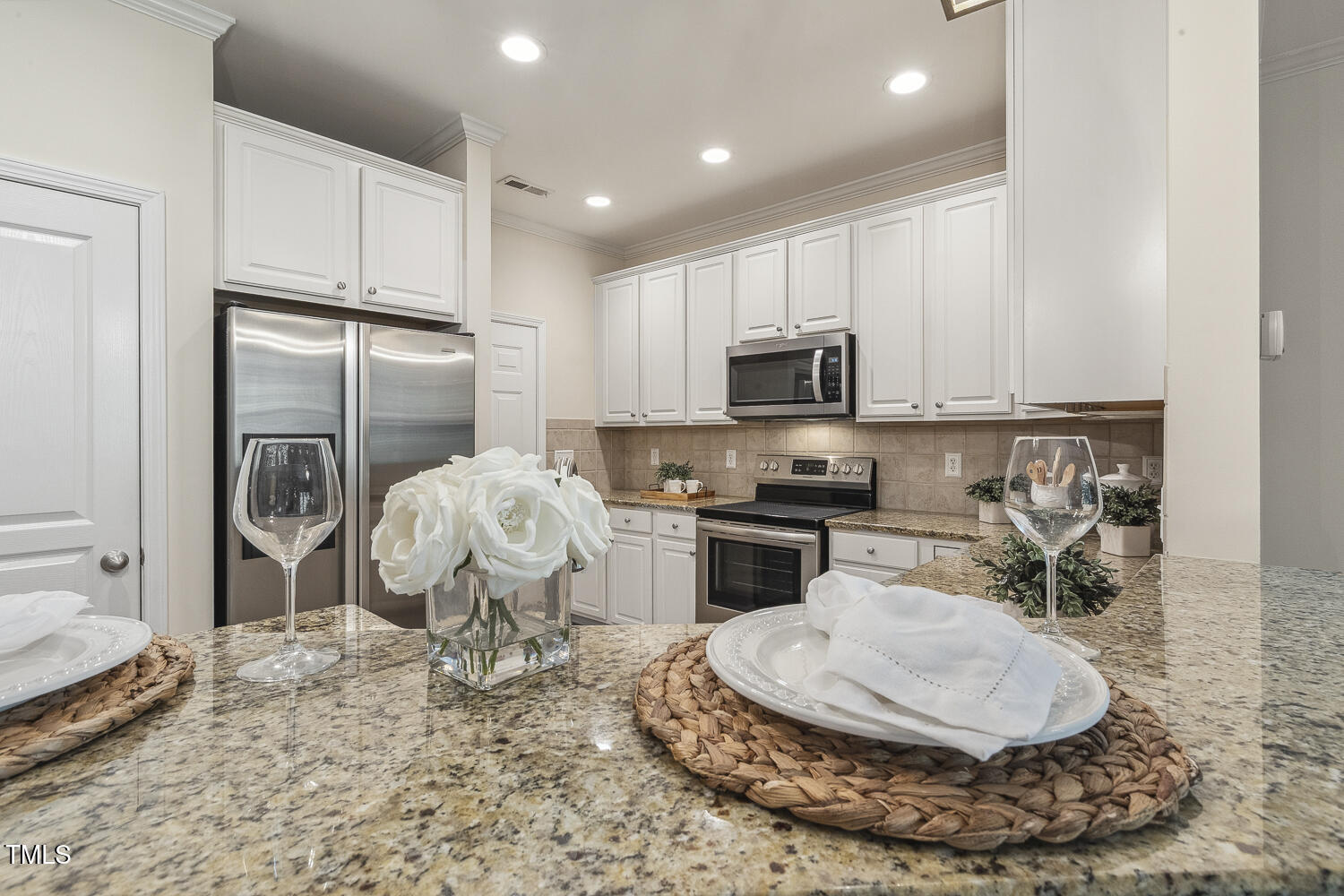 5936 Hourglass Court