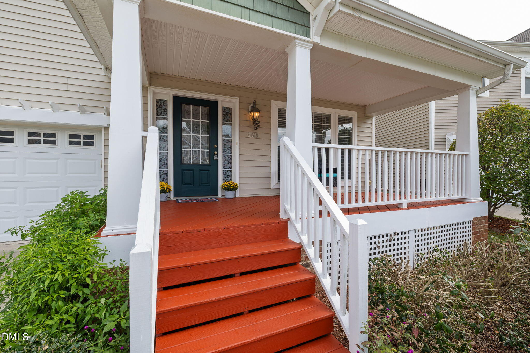 3040 Kilarney Ridge Loop