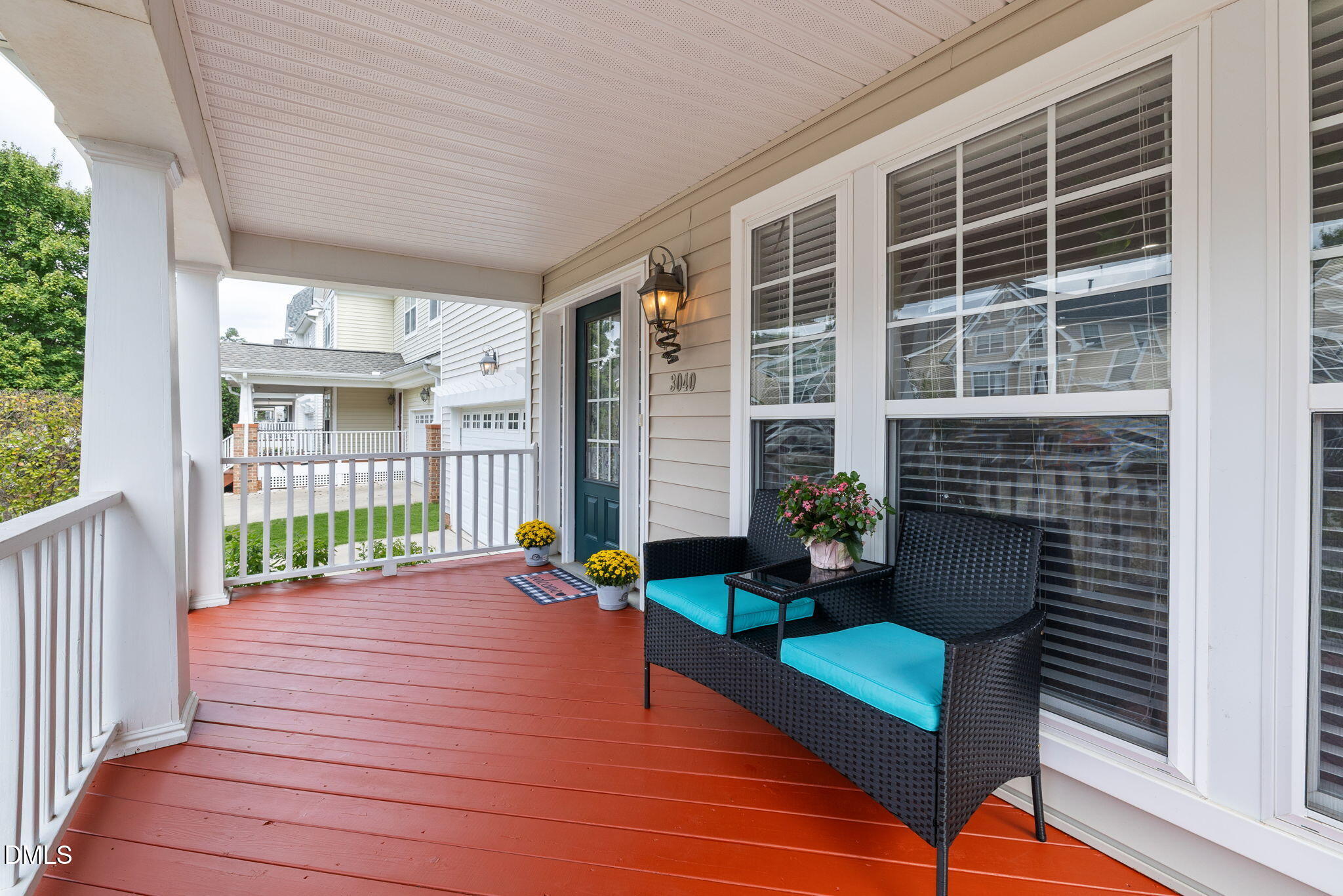 3040 Kilarney Ridge Loop