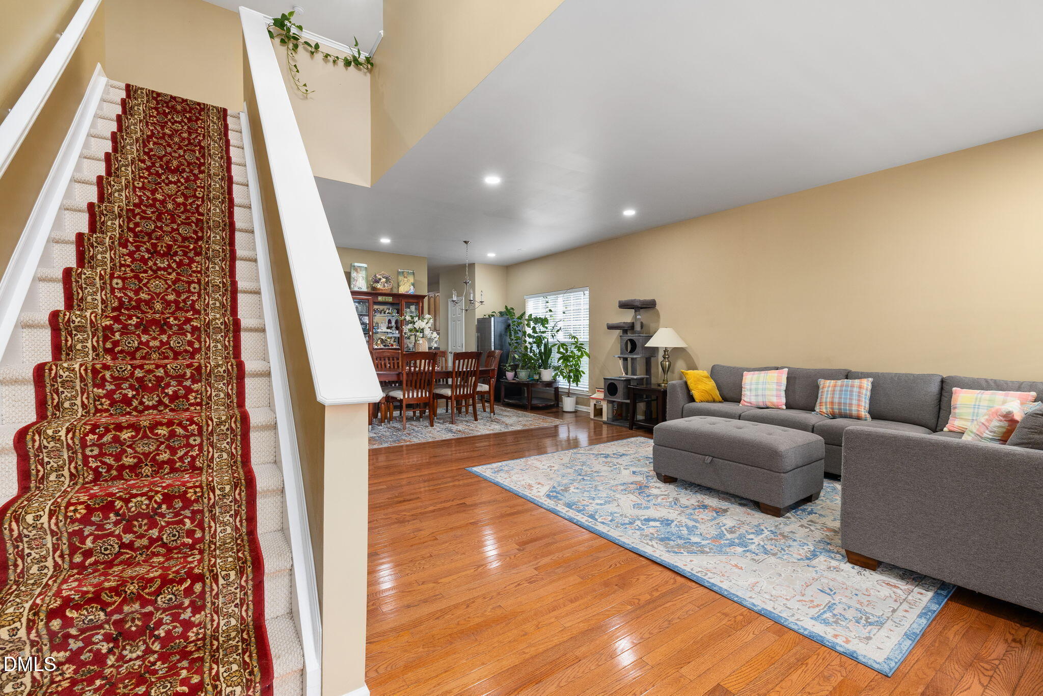 3040 Kilarney Ridge Loop