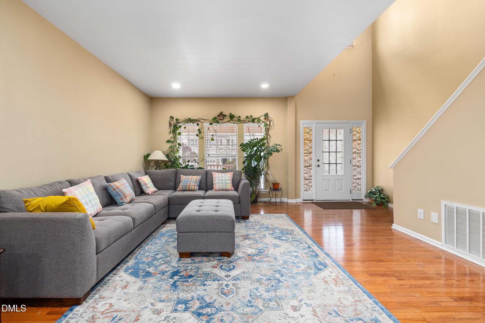 3040 Kilarney Ridge Loop