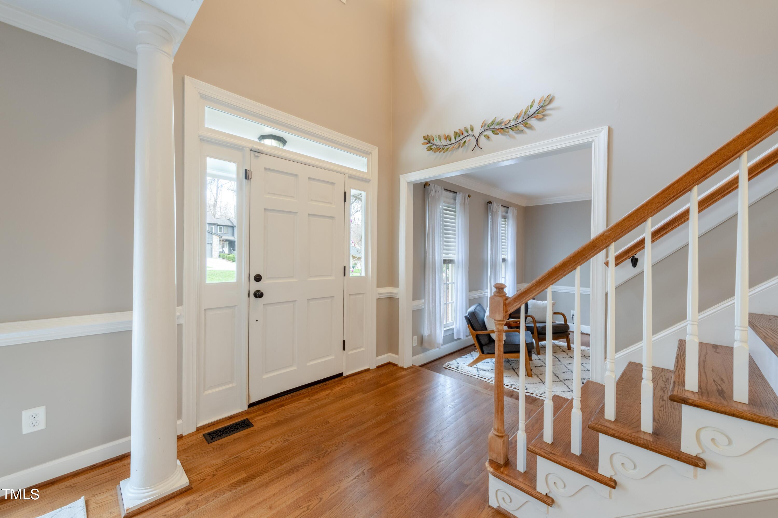 415 King George Loop