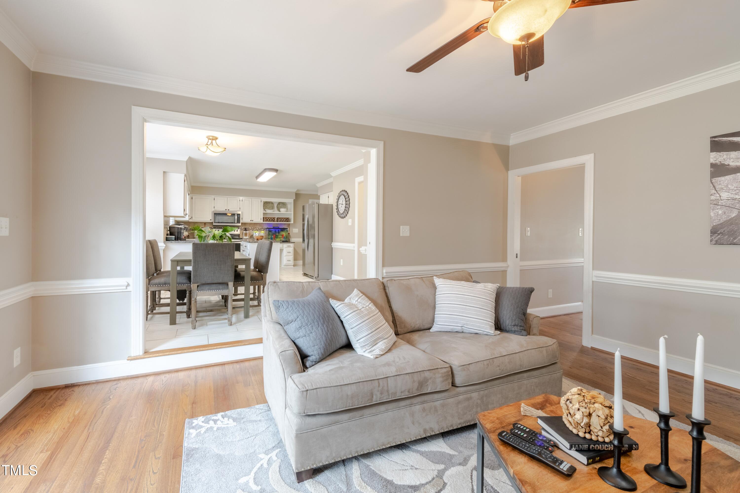 415 King George Loop