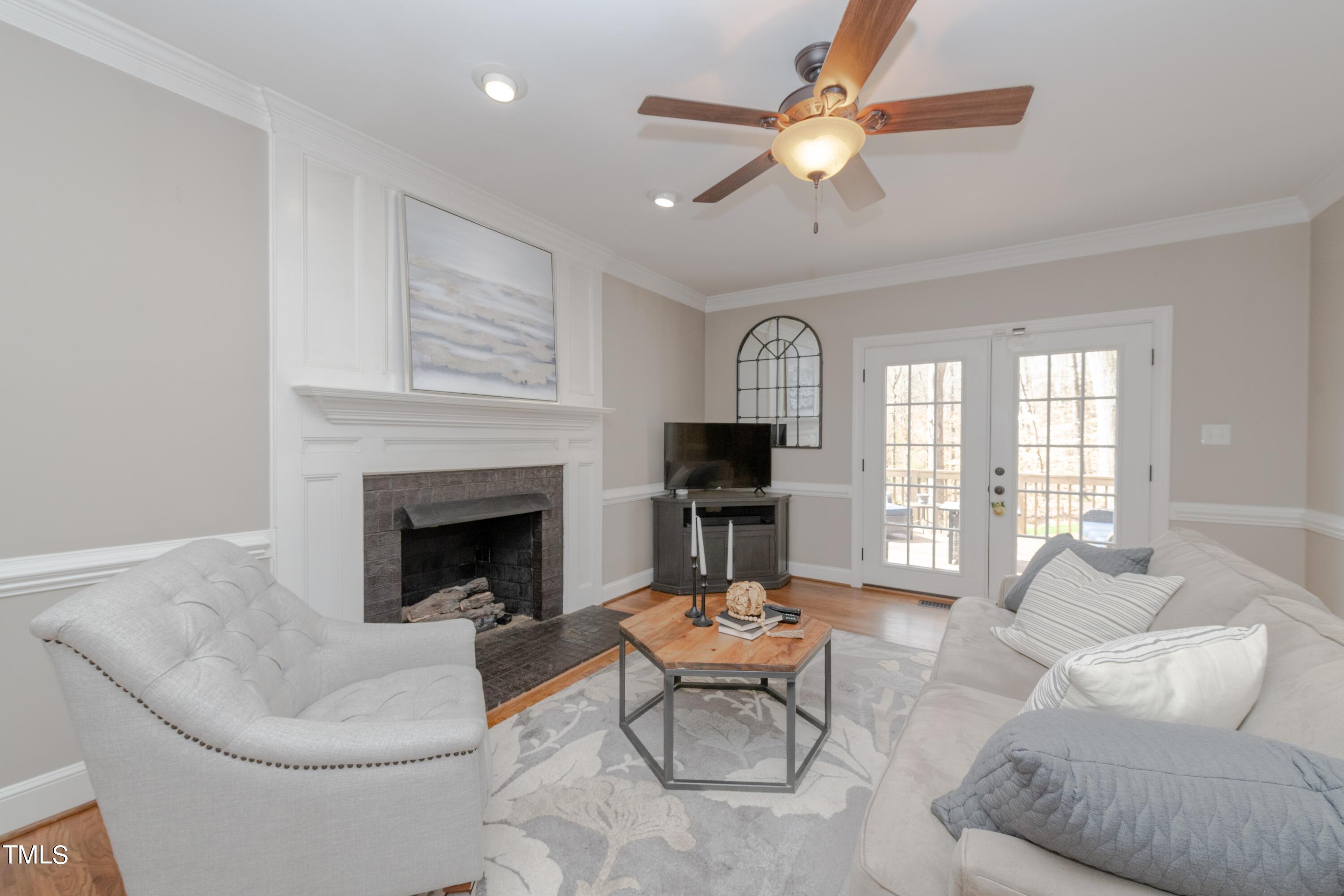 415 King George Loop