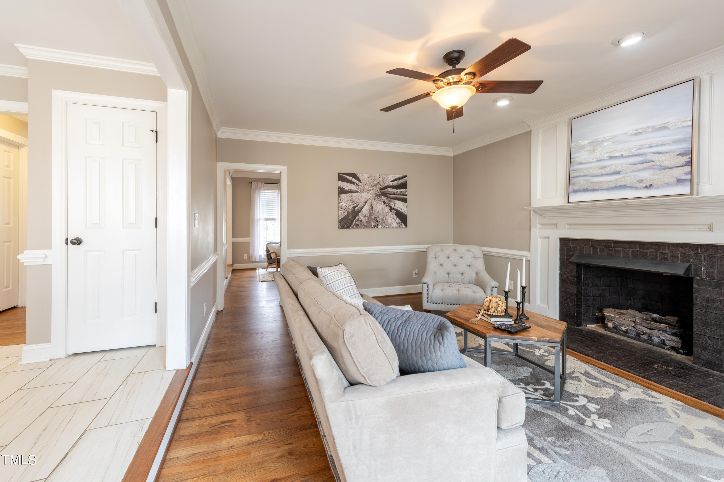 415 King George Loop