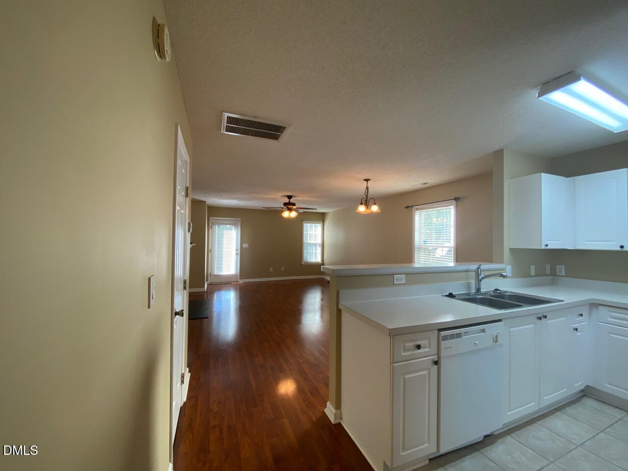 2652 Blackwolf Run Lane