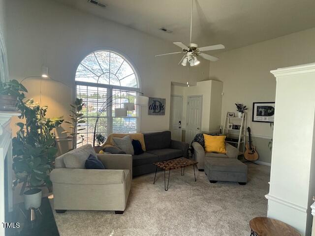 100 Brandywood Dr Drive